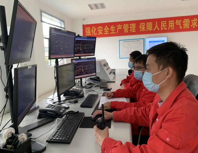 C:\Users\Administrator.USER-20190712KA\Desktop\以黨的二十大精神為強(qiáng)大動(dòng)力  扎實(shí)筑牢疫情防控和安全保供防線\照片原圖\QQ圖片20221103111529.jpg