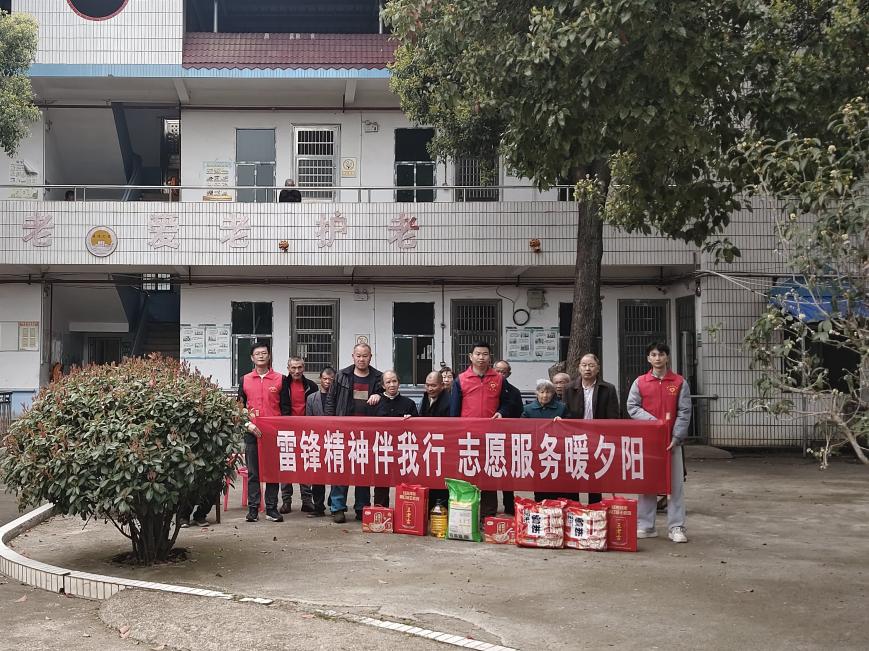 三十六灣1