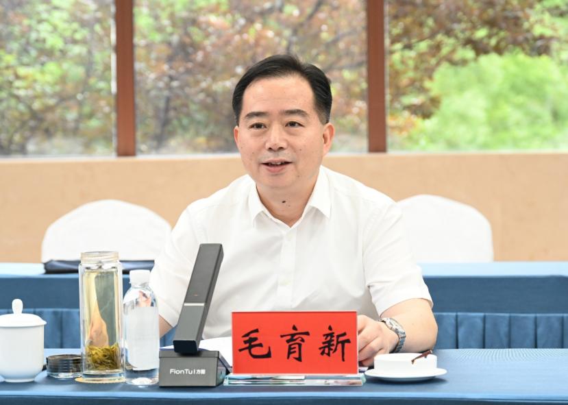 圖片 2